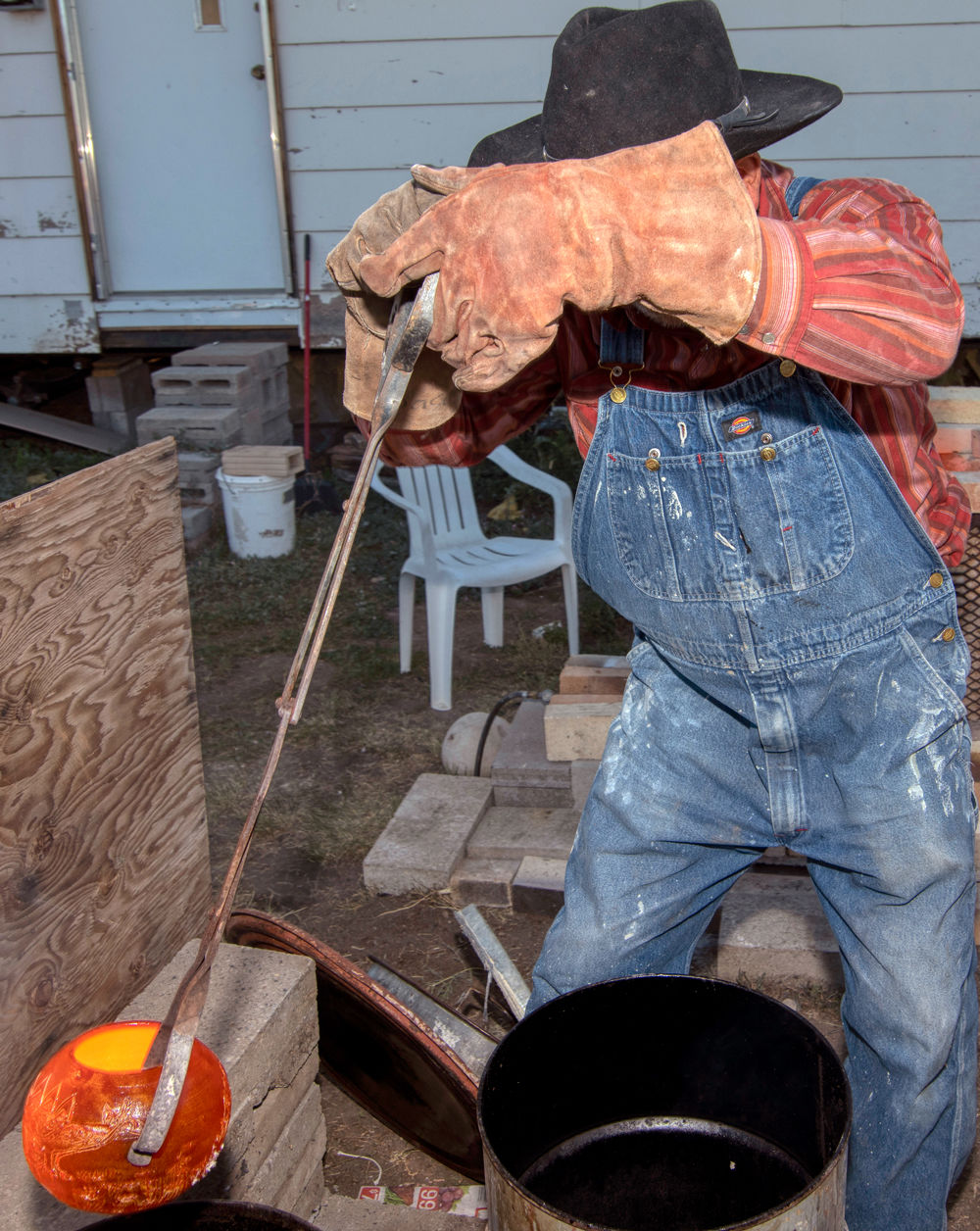 1000HDR20180831_AndyWatsonPotteryFiring__DSC_0242.jpg